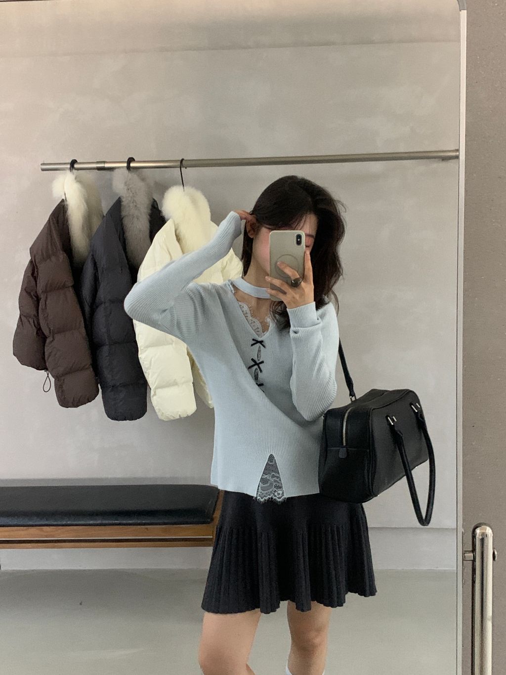 089e7c78889a0efc86bd88ff0d2967c4