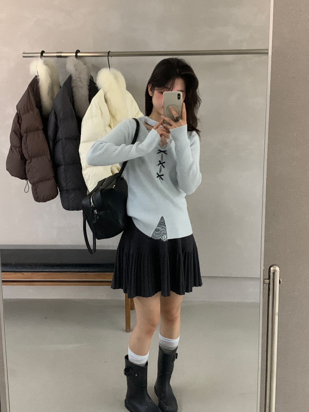 924de870cba236190e75ee896f965f77