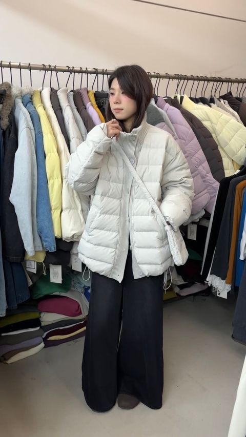 e2bb4e3251fbf7e35561aa666e0f0de6