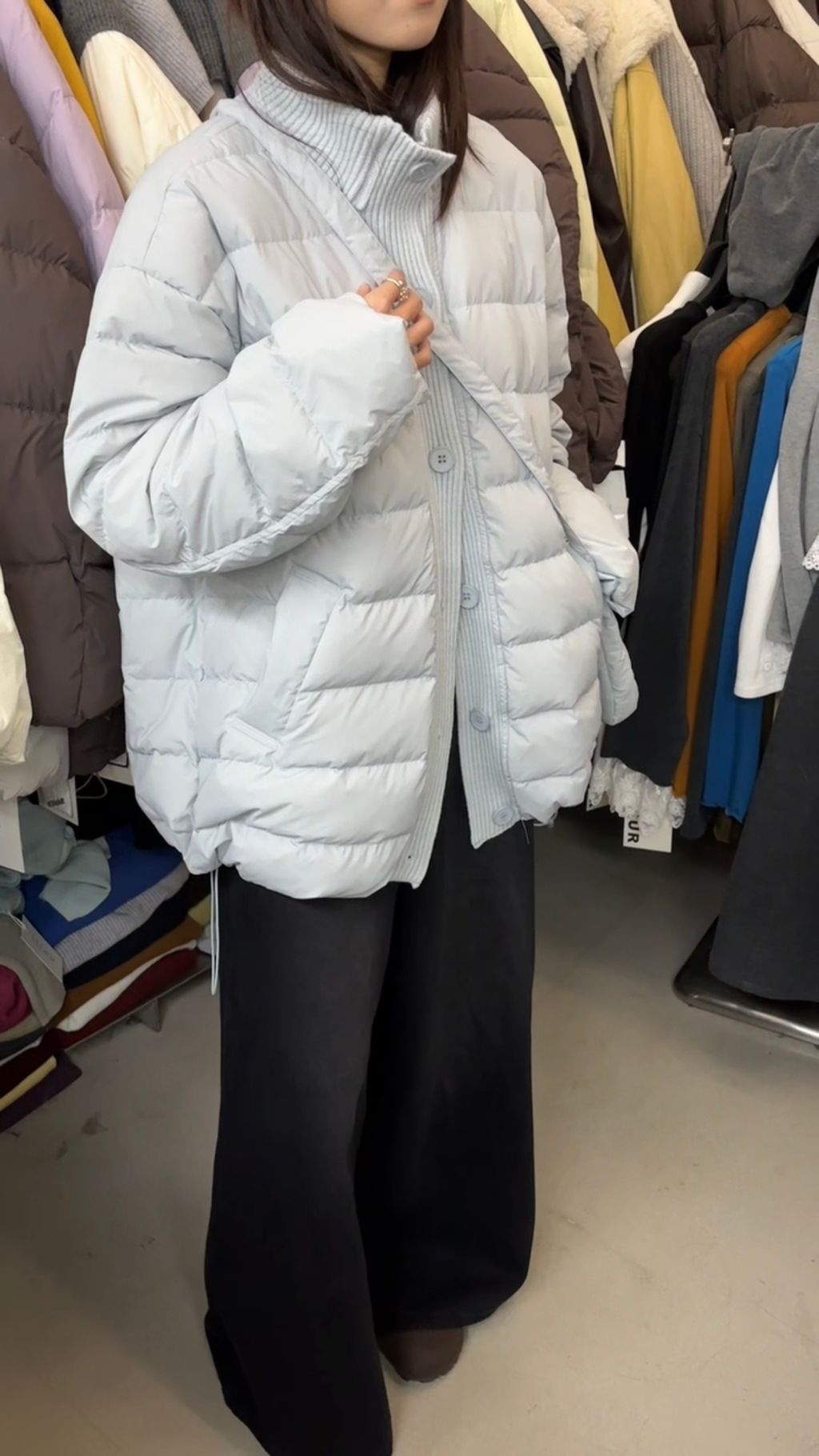 9178f10bf9bb77b90b2791b83c94698f