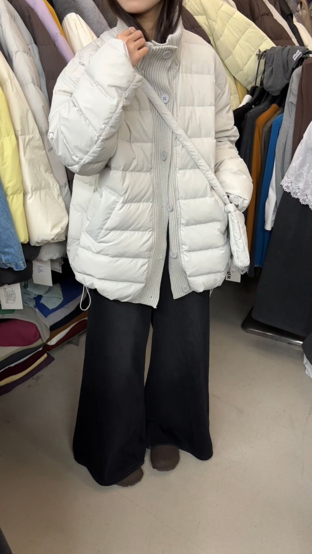 b5a6ec2250db76fe7c93d02612fa49c2