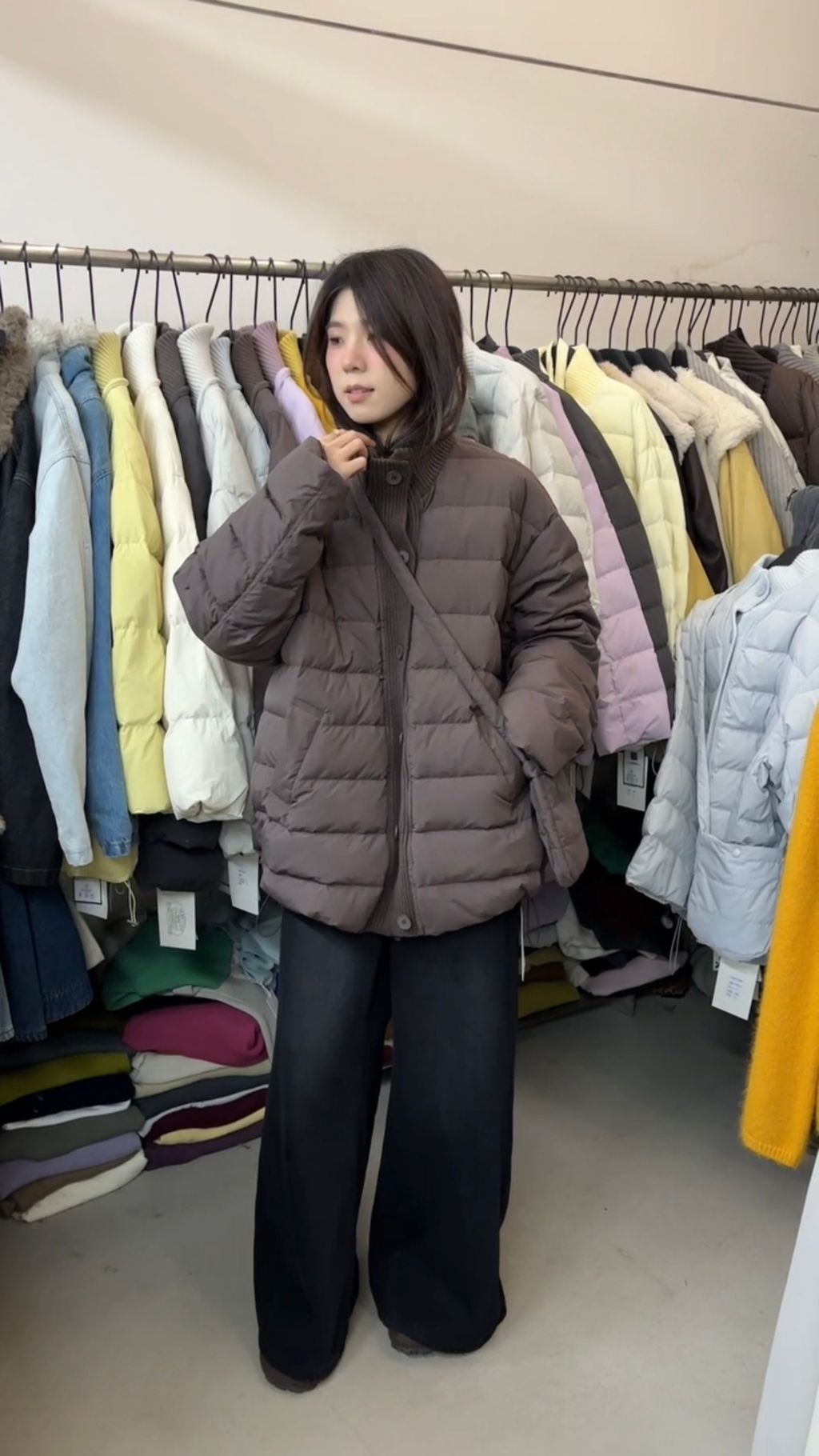 5ef7037c233c6604af22fe83705cbf77