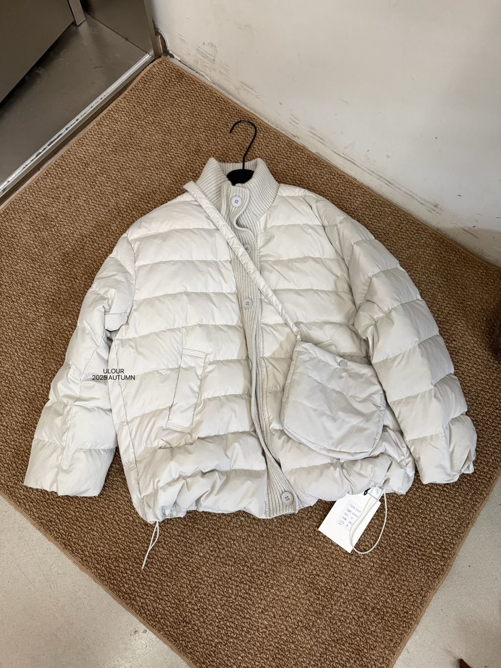 a437456d48914d505c3f1c3f0c665ba8