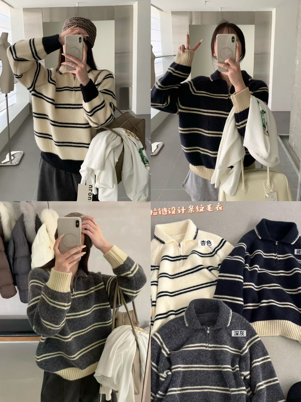 15364a1f2a66d0ca67f0c7186b3efc7f