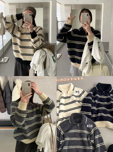 15364a1f2a66d0ca67f0c7186b3efc7f