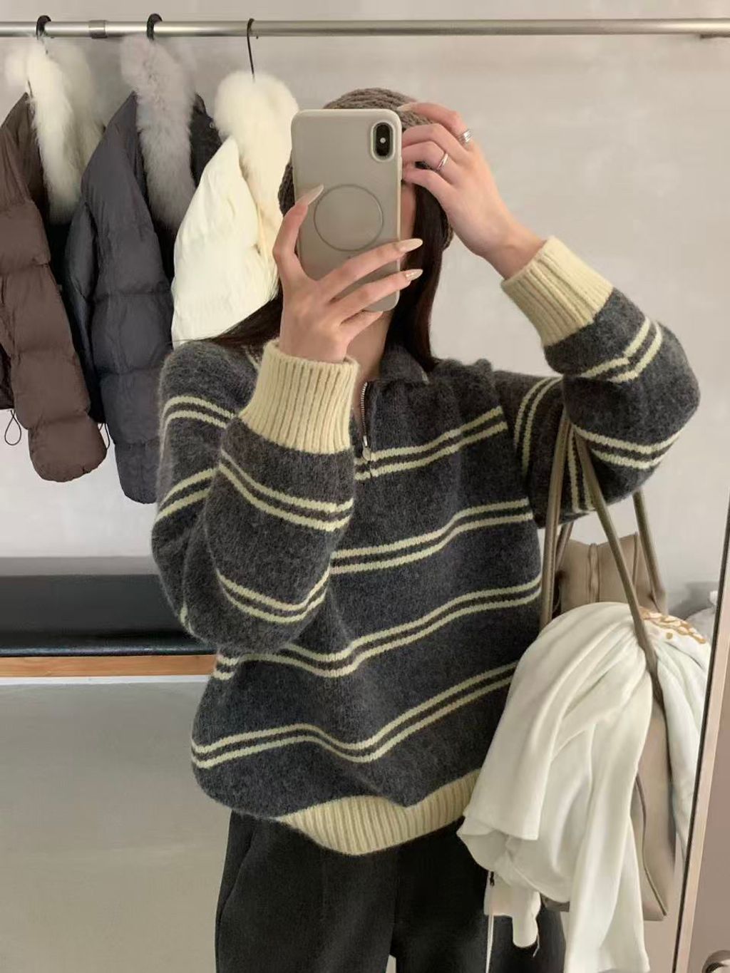 521d73a77370bc756165a55efdef0270