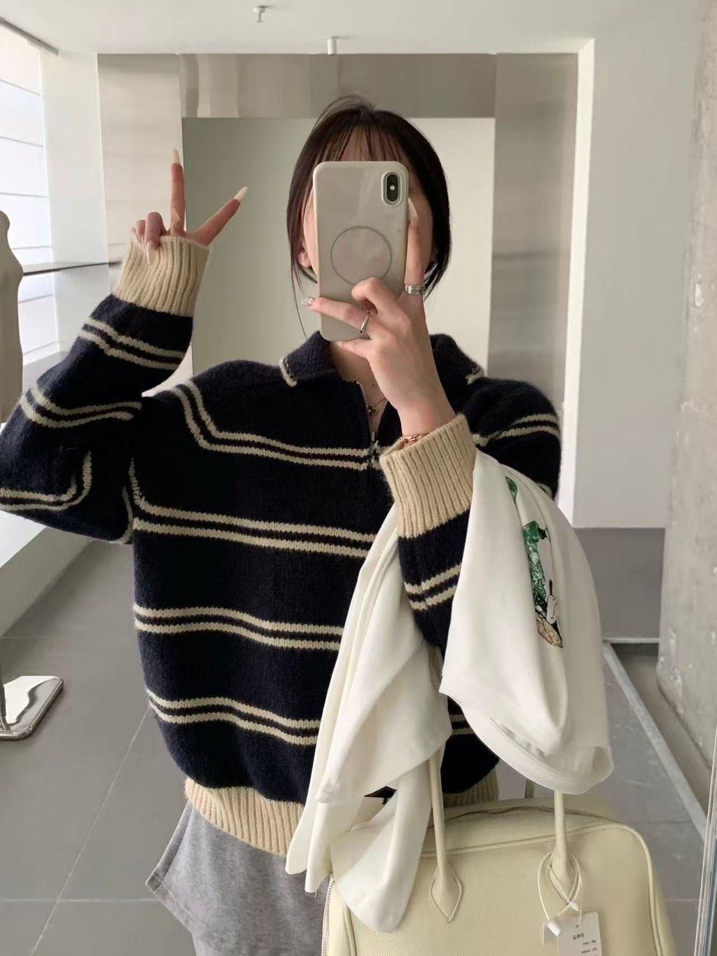 fda8b08721dab9444c8b7e4a8f7da885