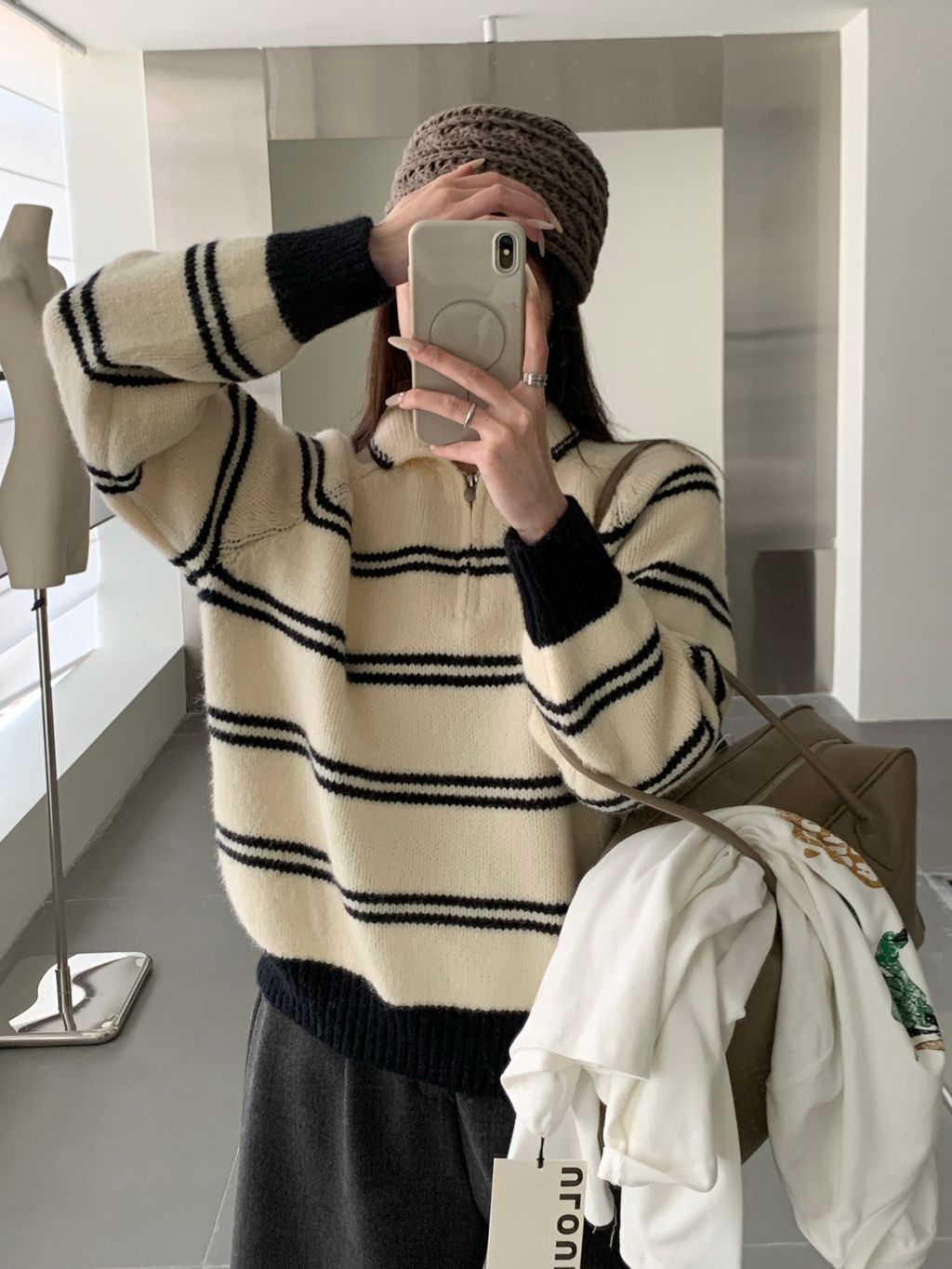 73dbe2a03ca6d90756402e52e50e7c79