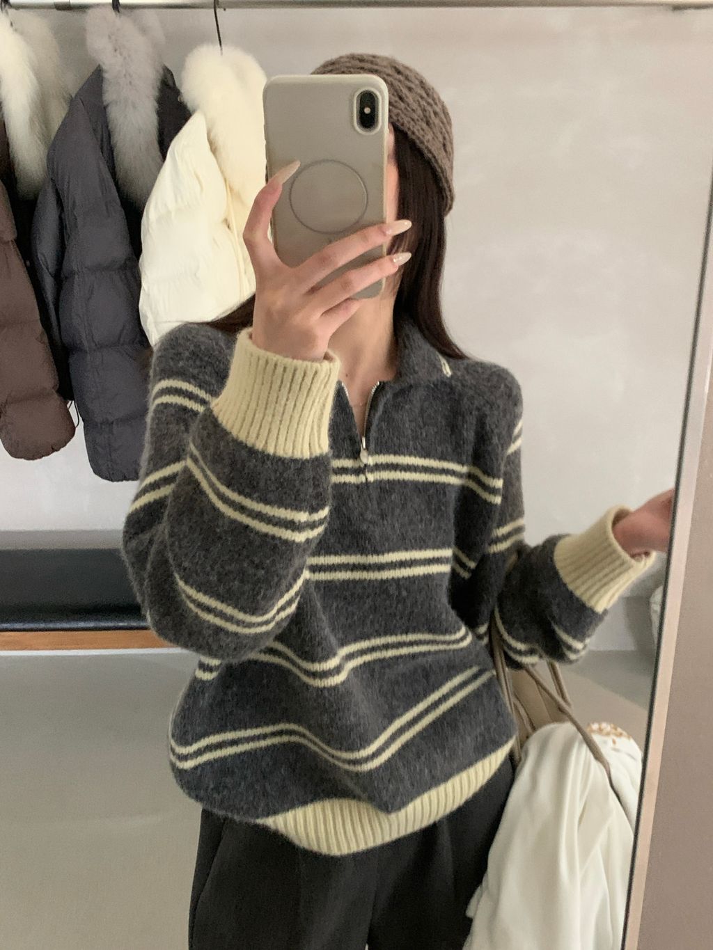 3b0d36e1eb95b118ffbfd1a1fb0e20d9