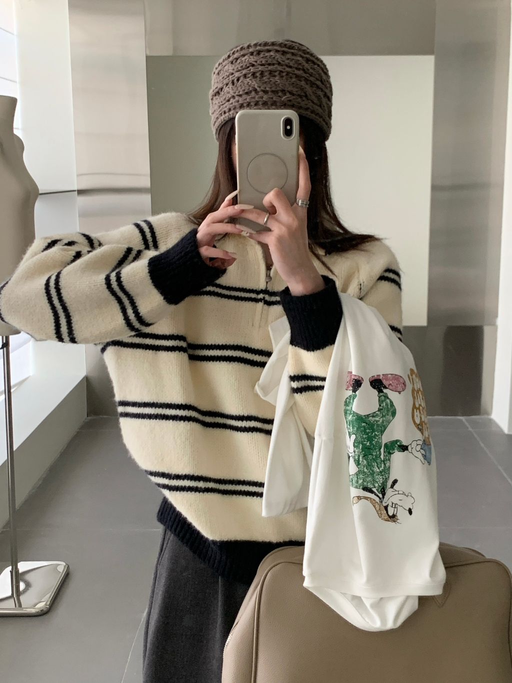 6660ed1123483be3b7ffe86689e27562