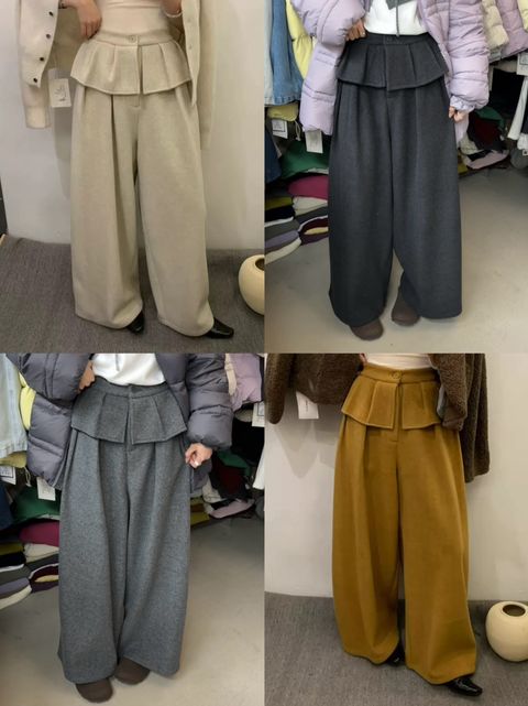 69bb107855ed371520cc809e1d2b0199