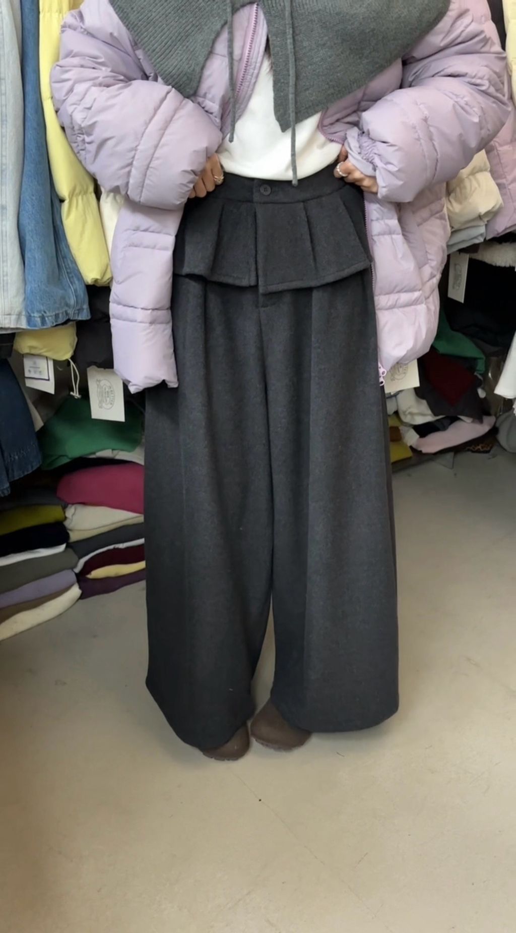 9d2b94fad58481ecad363e5e2b7b51e2