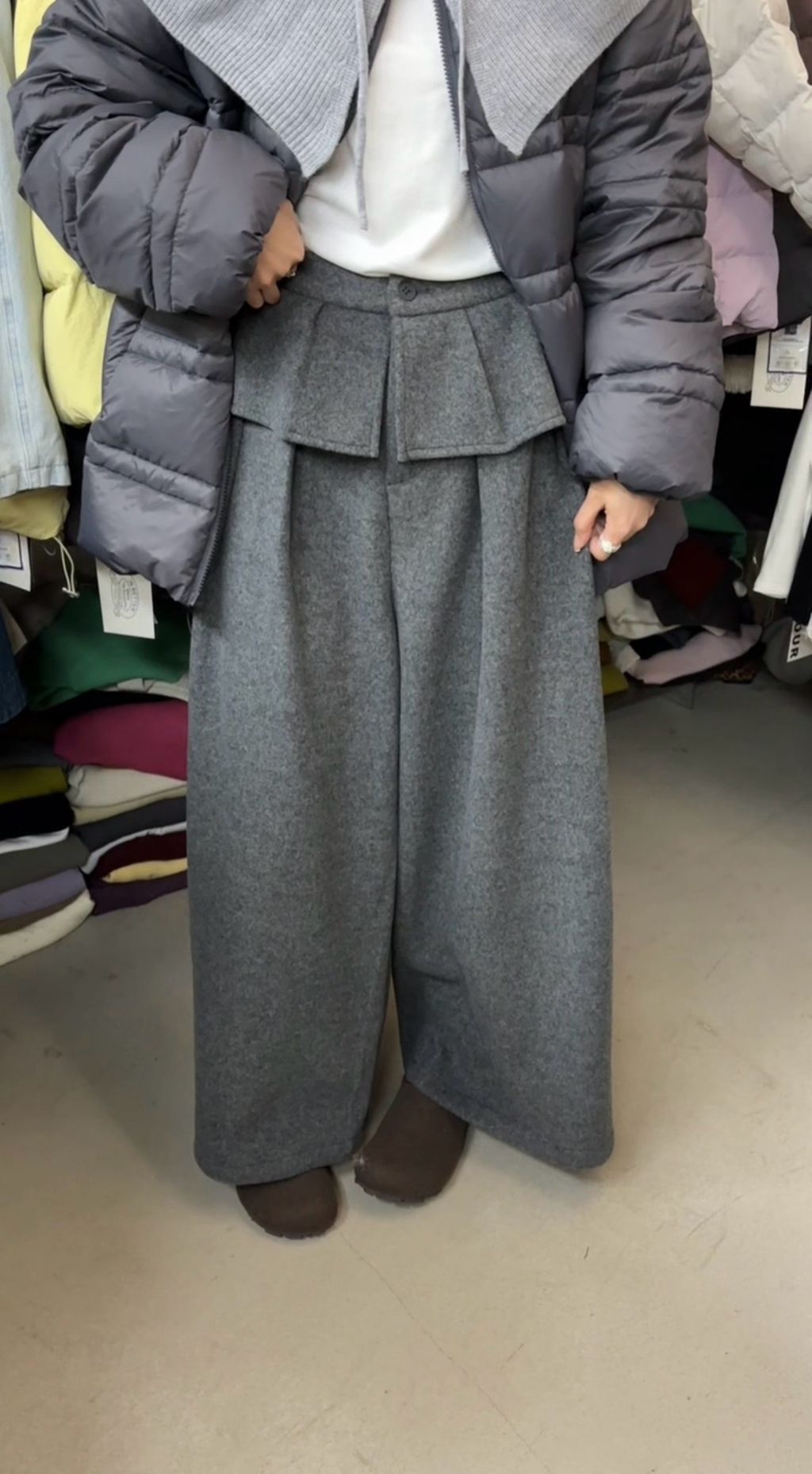 cb44fa09ad103ac8f5b25acfa755c057