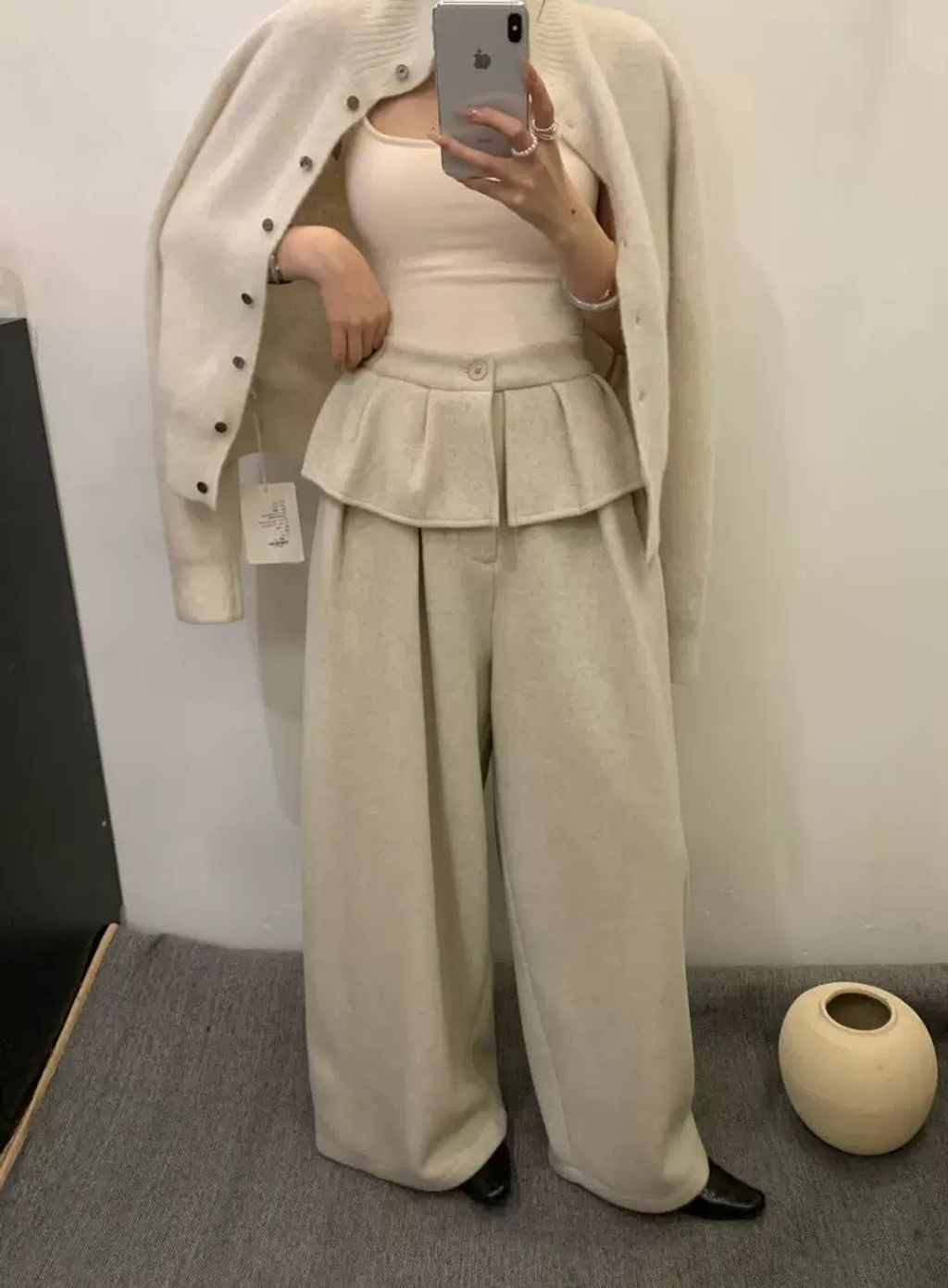 b7eed6115af7e79119a388c3dabf3338