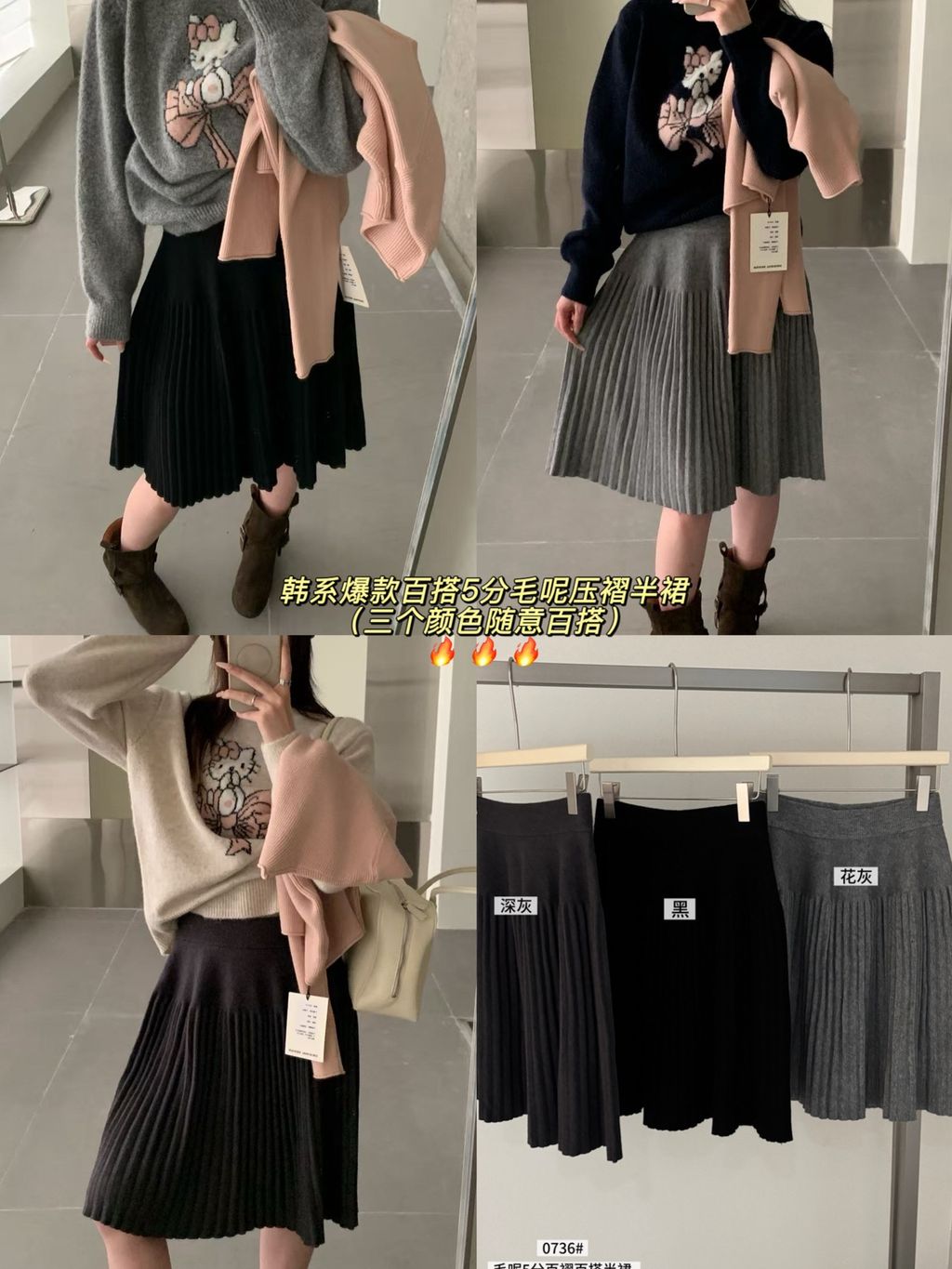 817a835d11f4f46e01707037e374037a