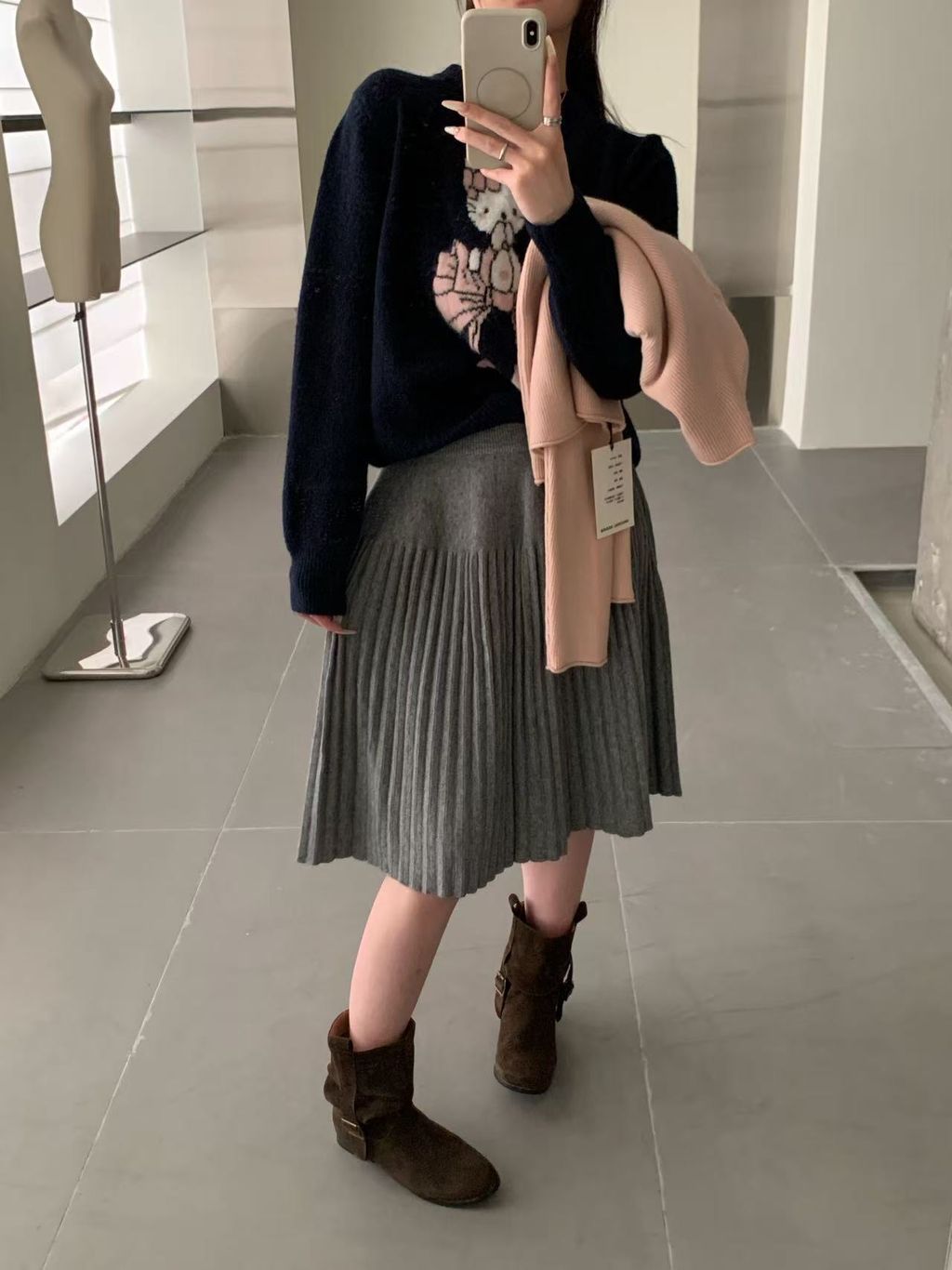 4f33dc1326f2aefab09616b7019fafa8