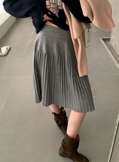 84cdc45411f6604f4adfa90595e36df4