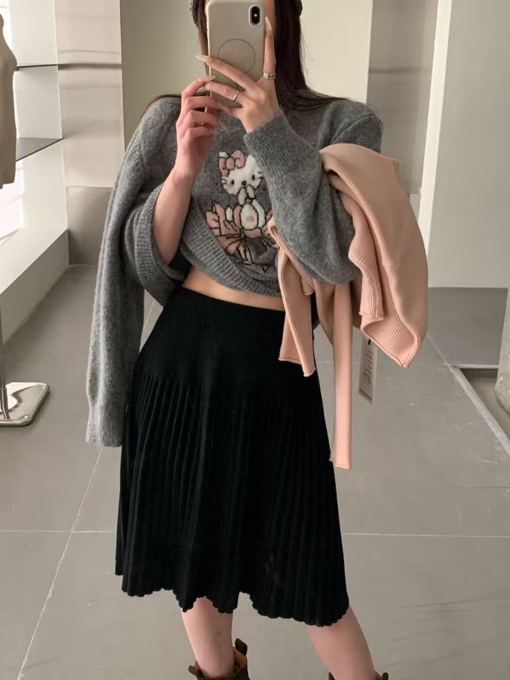 e90bc98cca1946d7ff9e0ae3ccc0e0fd