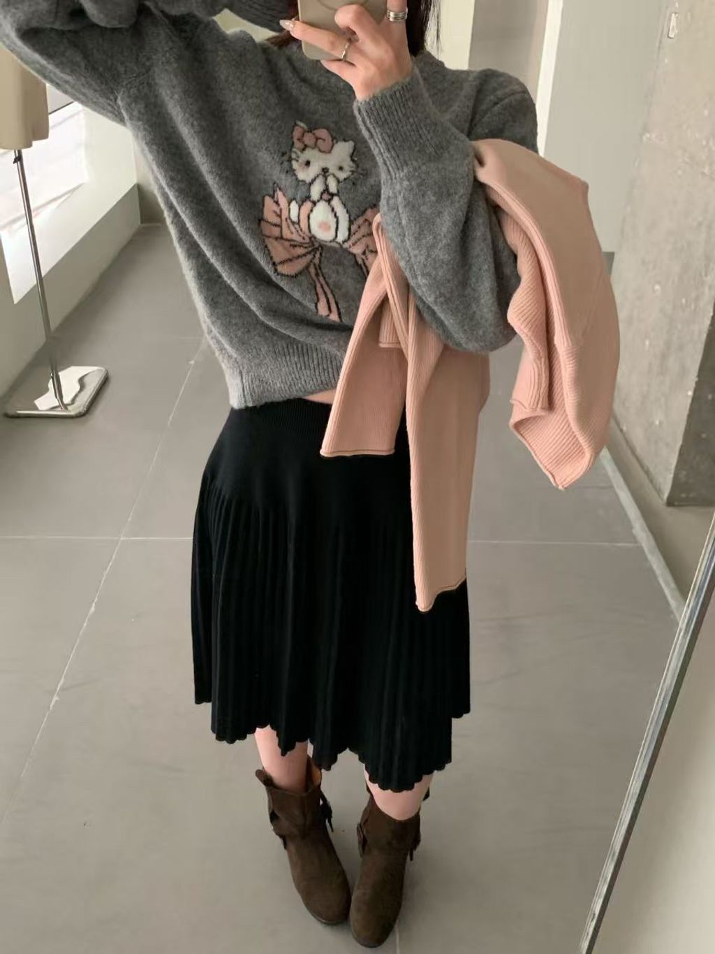 d5d2c13603d868ff6d9e1a7e6817a8d6