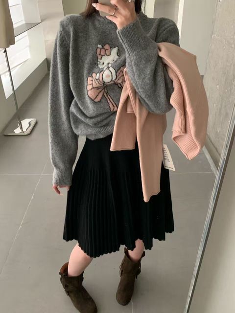 d3a574ba01bb6e52bc9a71c728583350