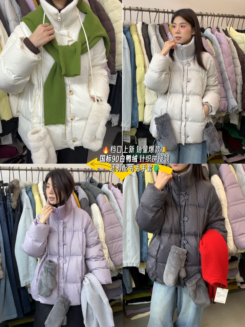 4c420322033b4d61b52f452d6ce8c4c9