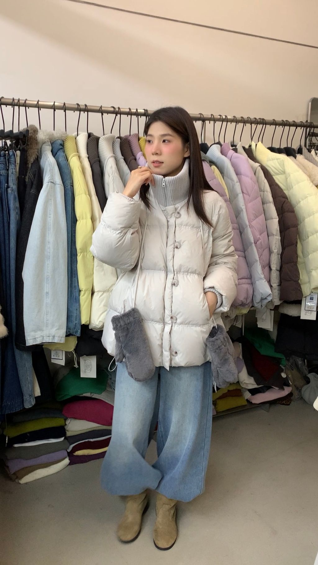 9837fedb4ceae70e00f19f305bc89708