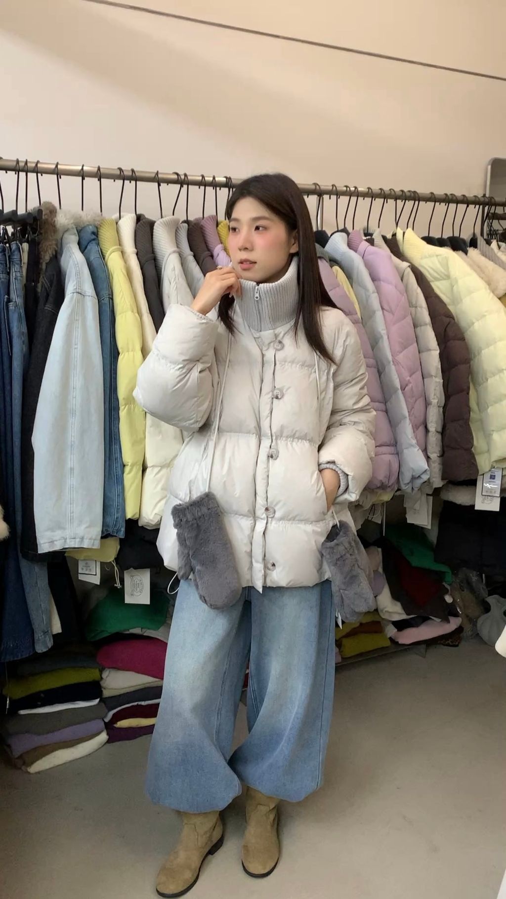 9f839717542e175c20c9e7656e21582c