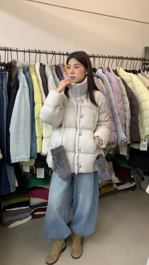 9f839717542e175c20c9e7656e21582c