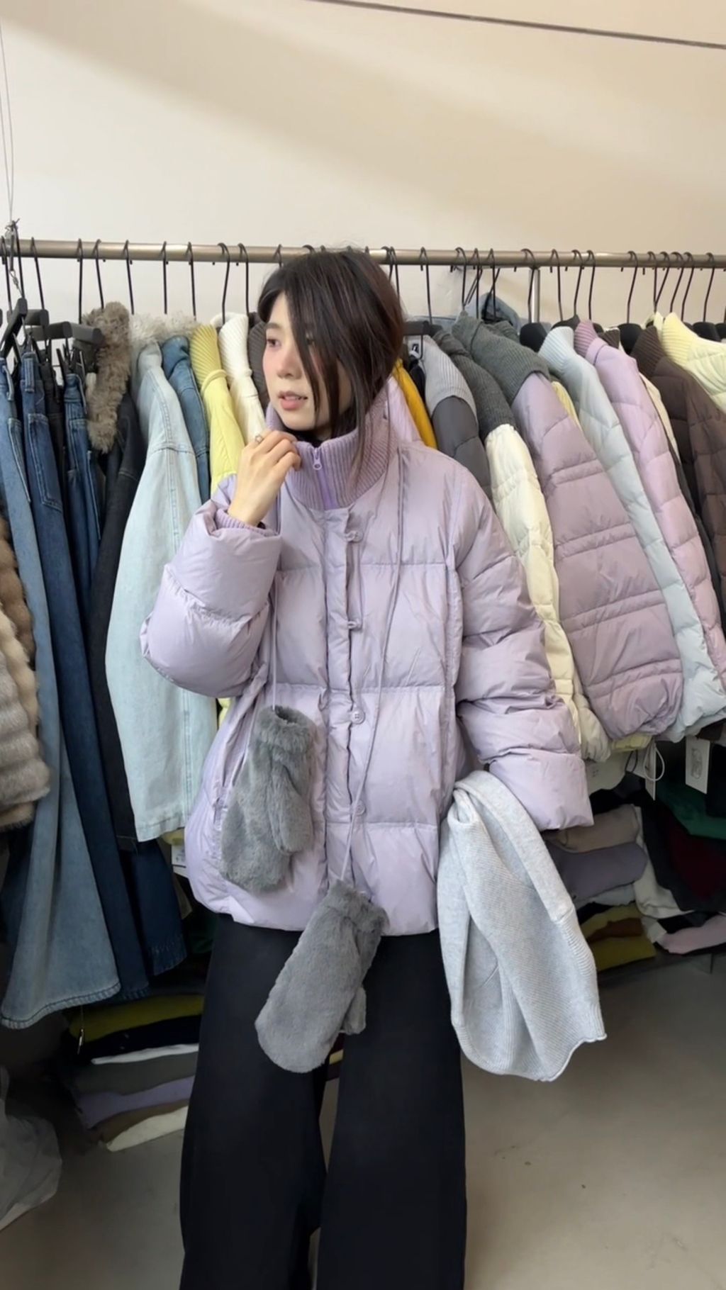 d07ac4ea9bff4ea9043cea3b9fca8636