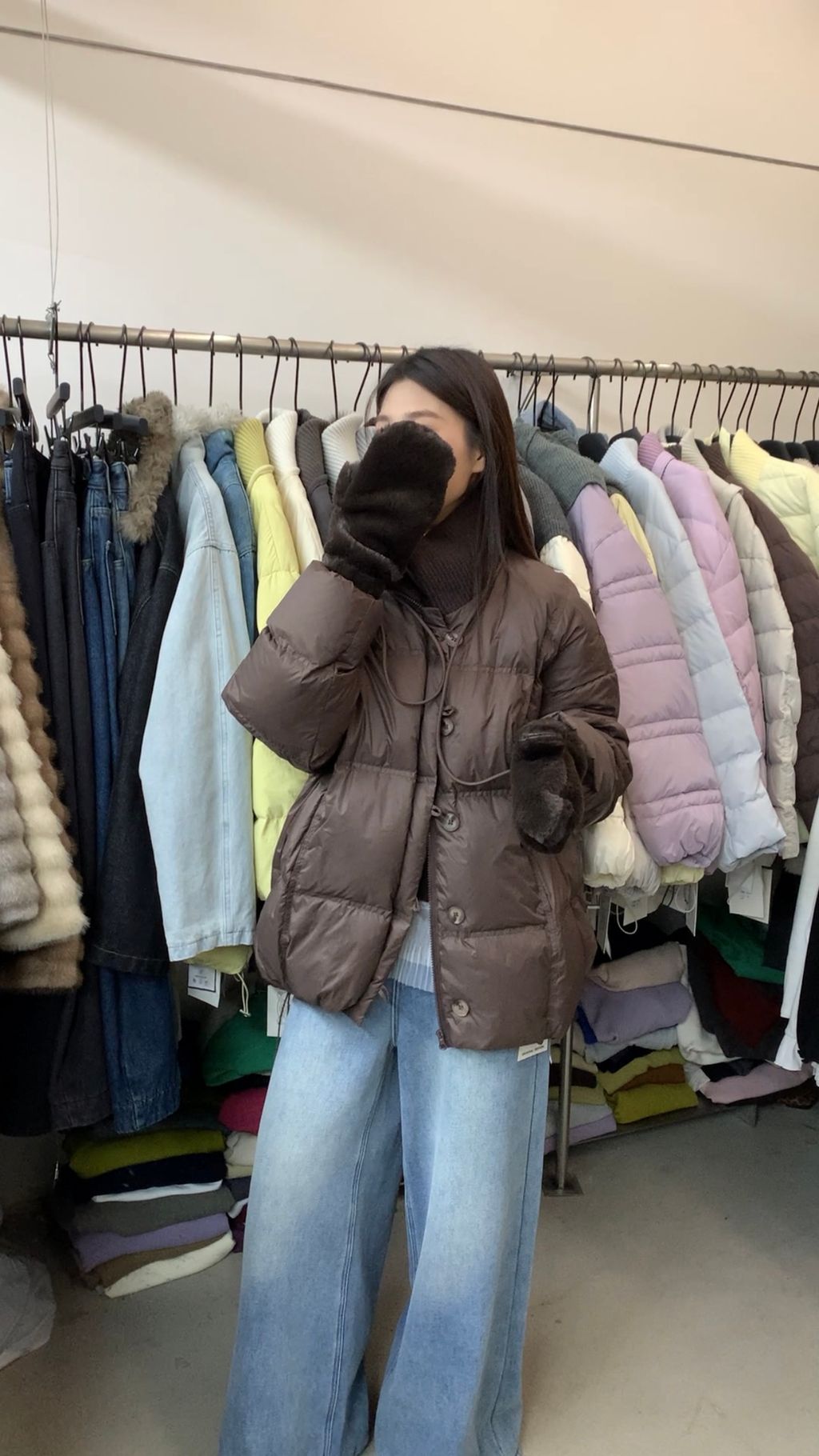 855ceca5fd759d6bab0f2d4ccf55da75