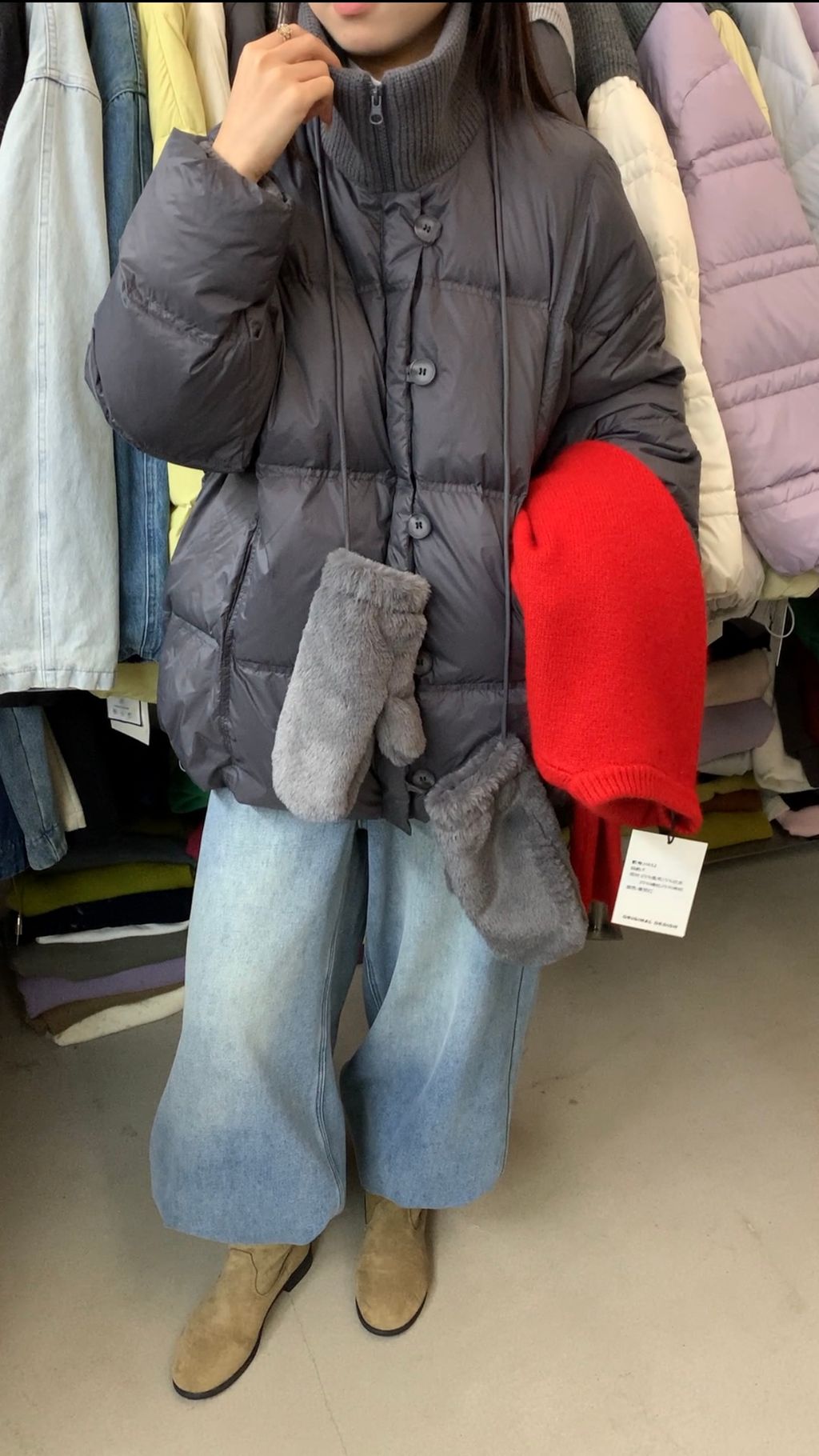 a113d26c2e3501e5ded0cfc900995d9d