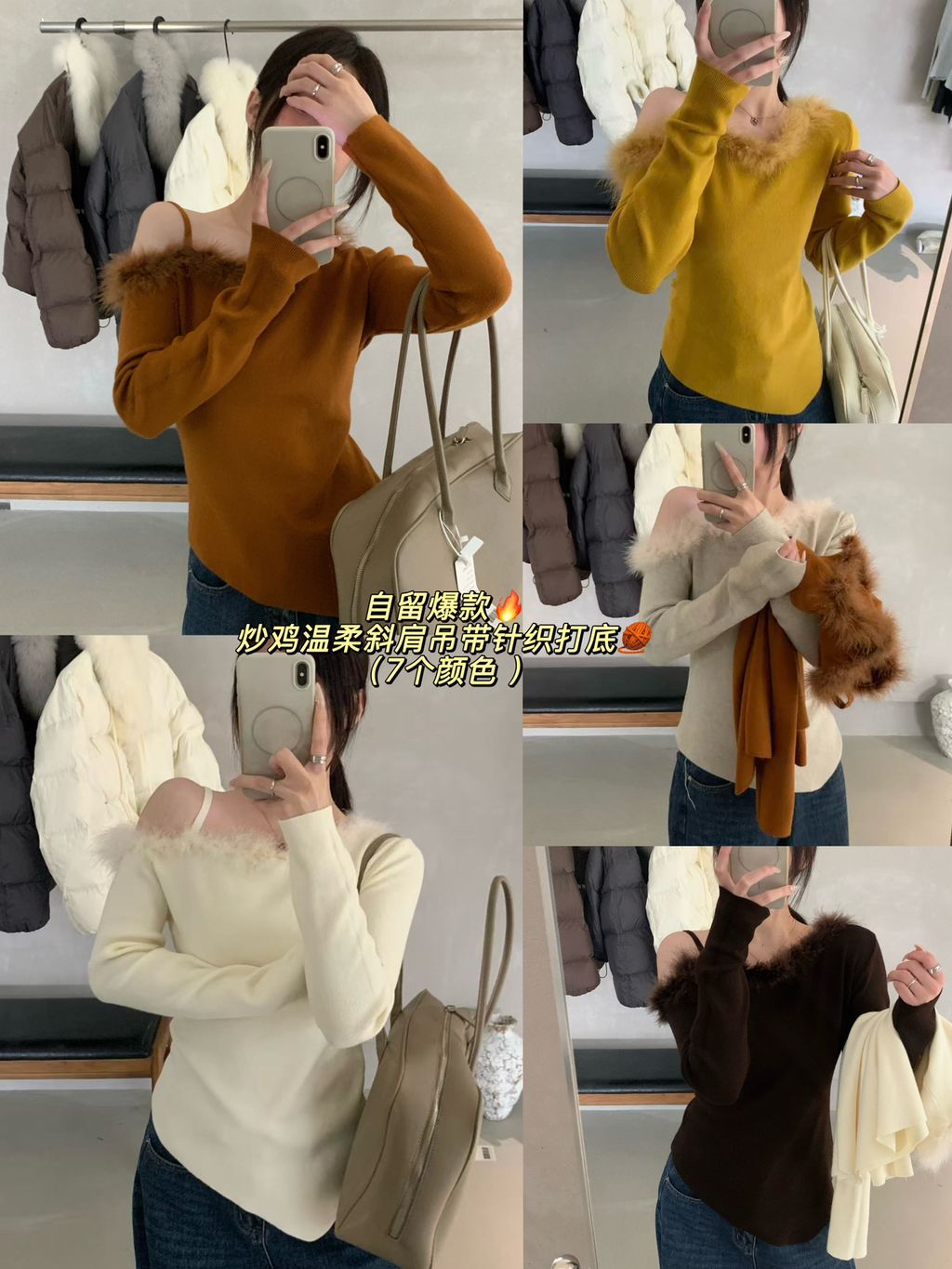 e5d710a2885afd1e5bae318edb1833c0