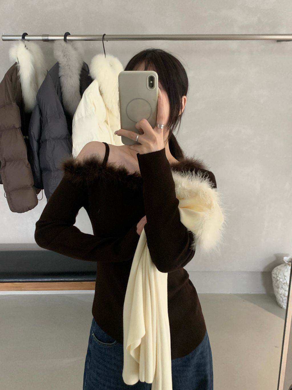 67aa8e06709c8942d02c5ed1cf7679fd