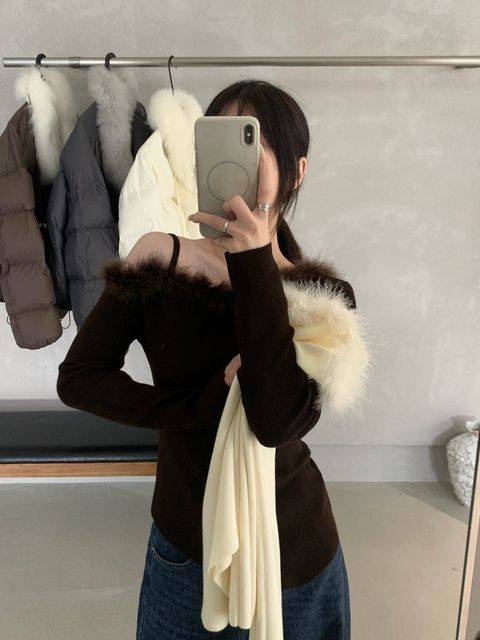 67aa8e06709c8942d02c5ed1cf7679fd