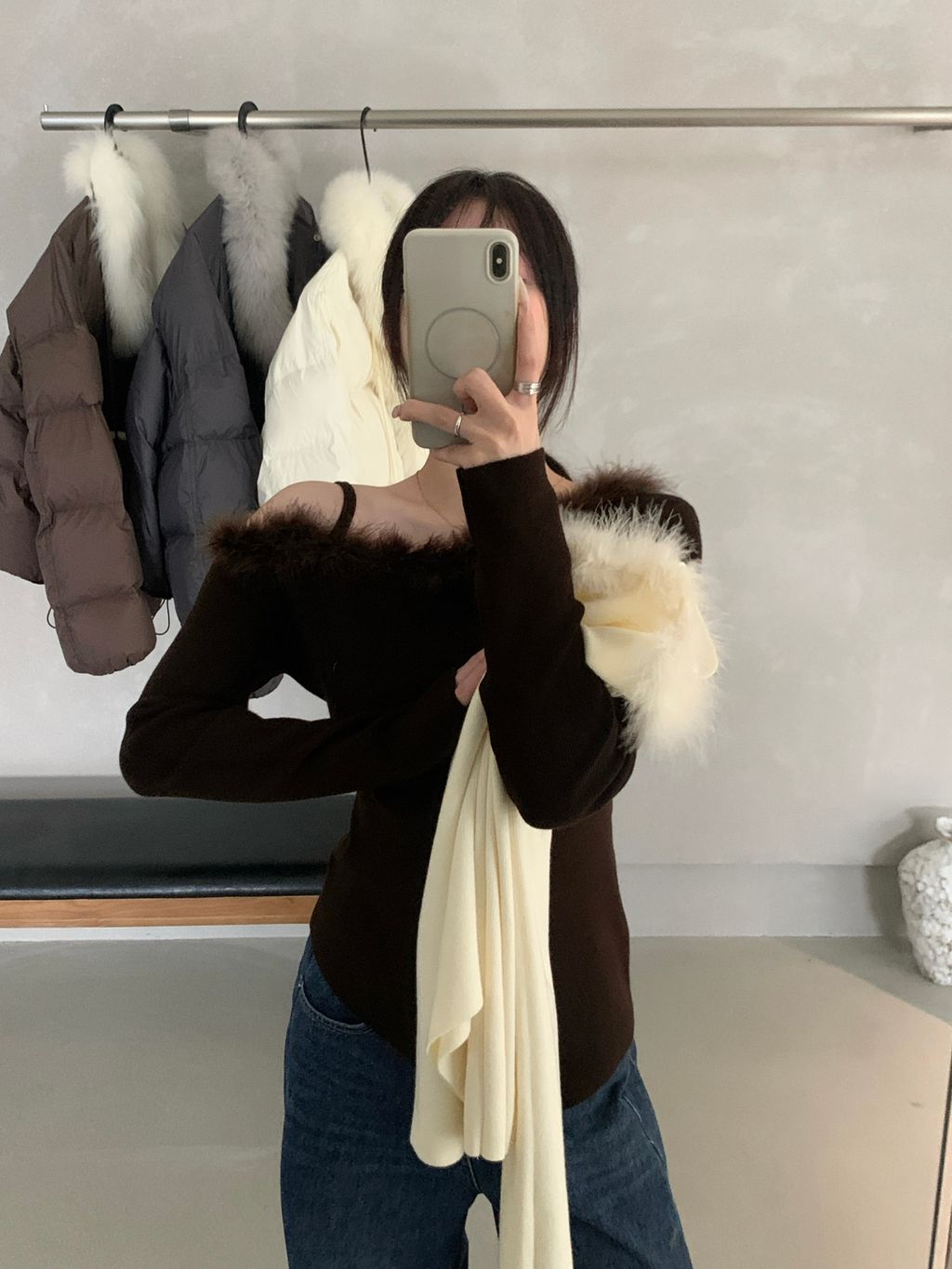 08492b55ea2bfbd41403270faaf1138b