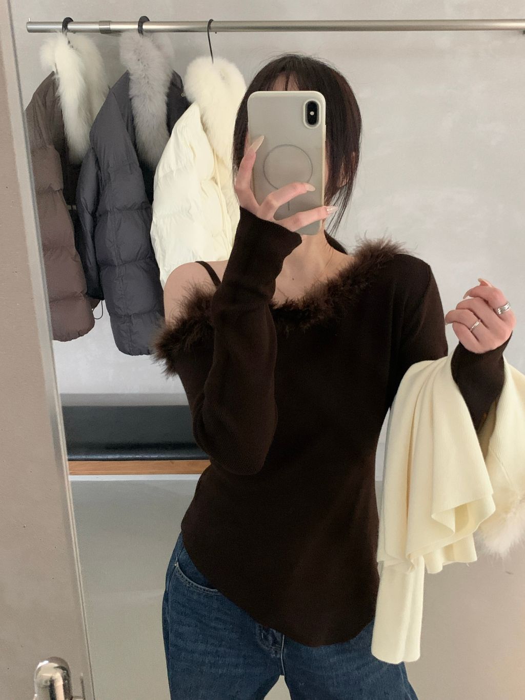 2cab61115183c5d06b78f39c17504ab4