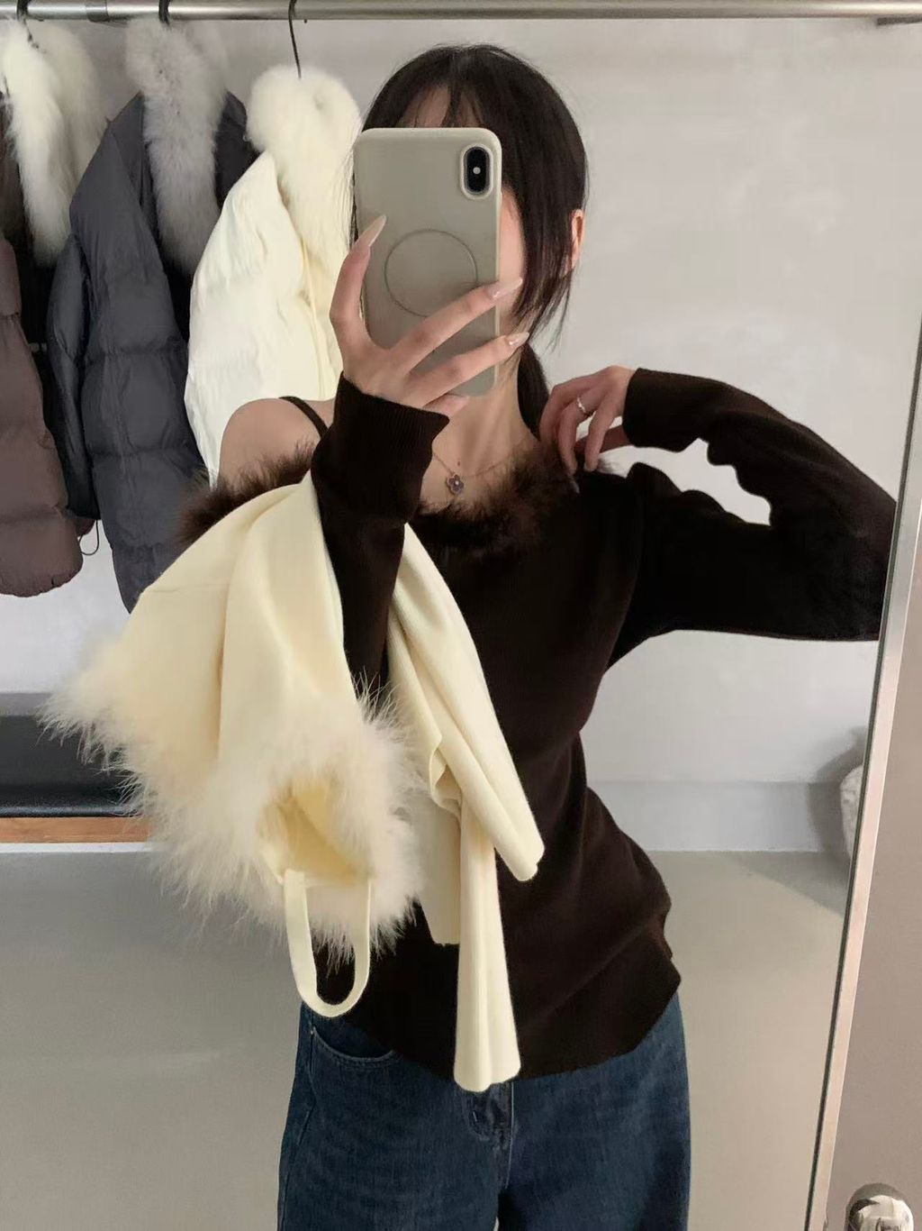 4b5d988b75d35b86e27981275e725423