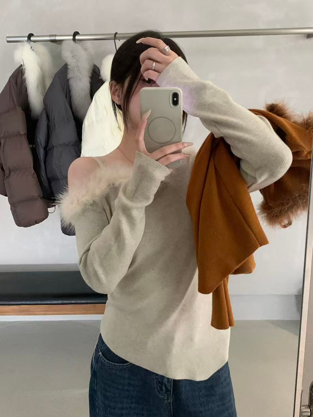 8aafc9186f71b274e00d9d9b4226f3b2