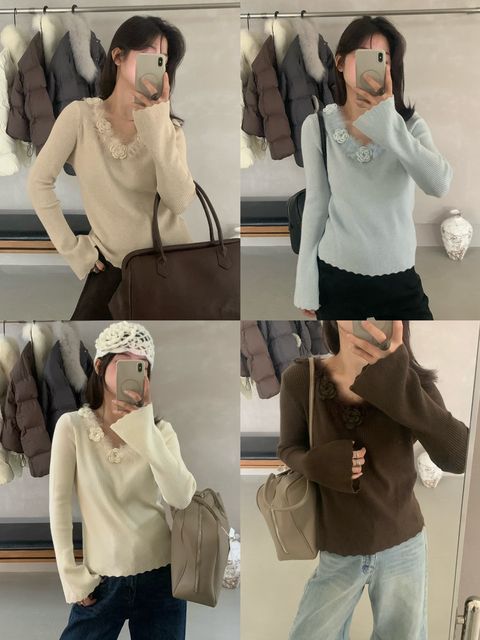 fb92c88bdb941159872848635934d338