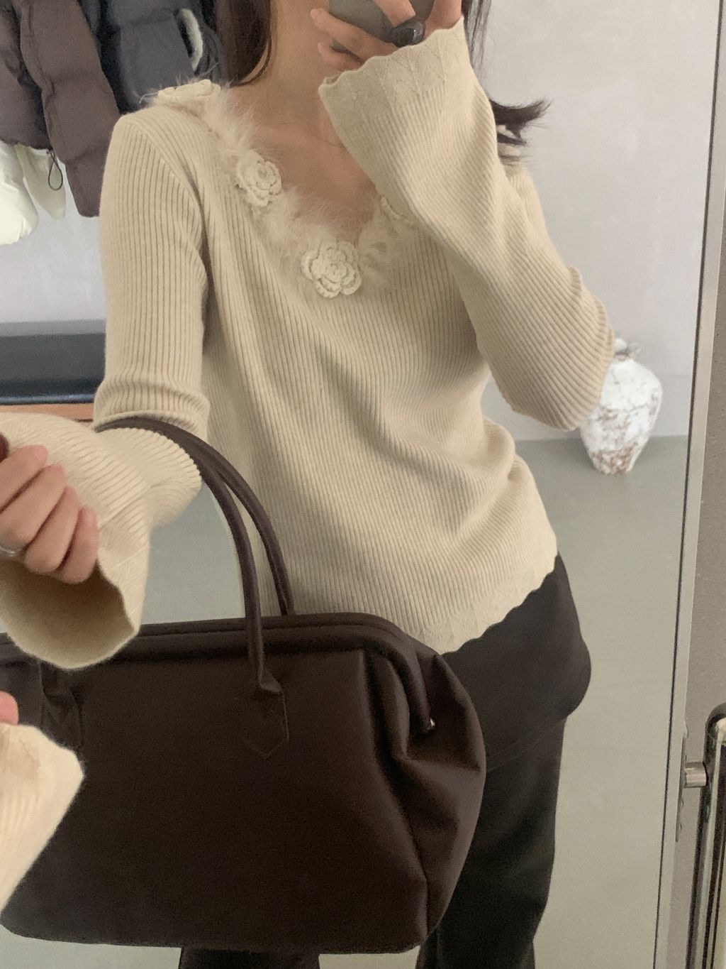 f85cea2614ee0f6fec41d40f23f12450