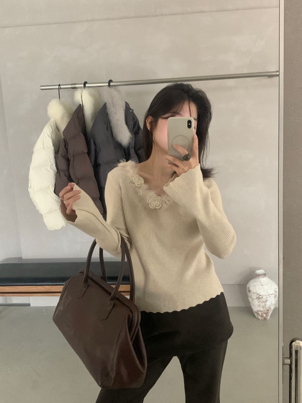 57a93bd905928ee4b74e98500c140ebc