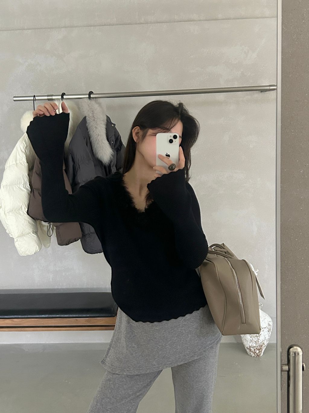 ac9d97237aece2748f848955dcea45e0