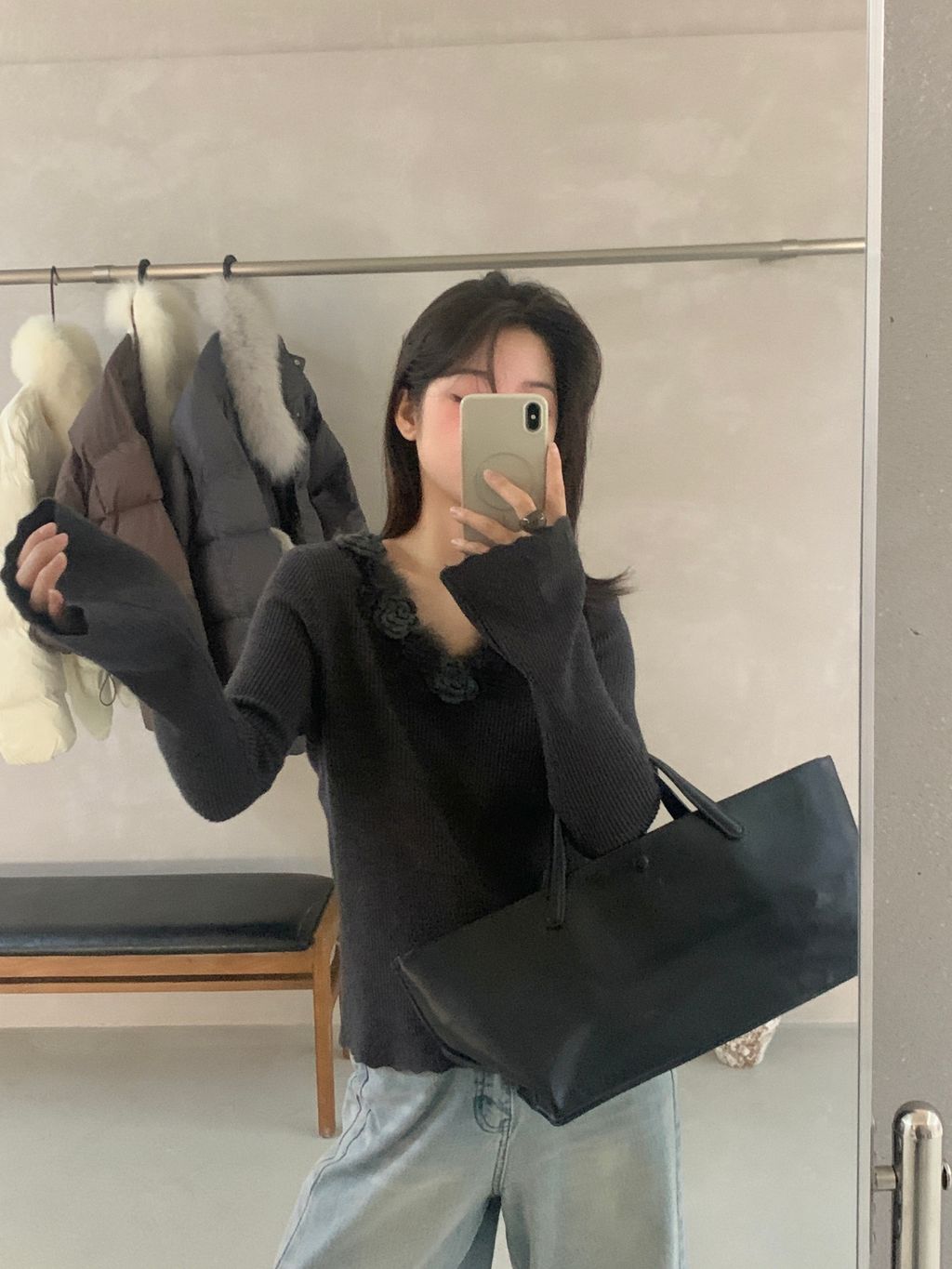 44d26f0ffd0294ec799be945f7546e2d