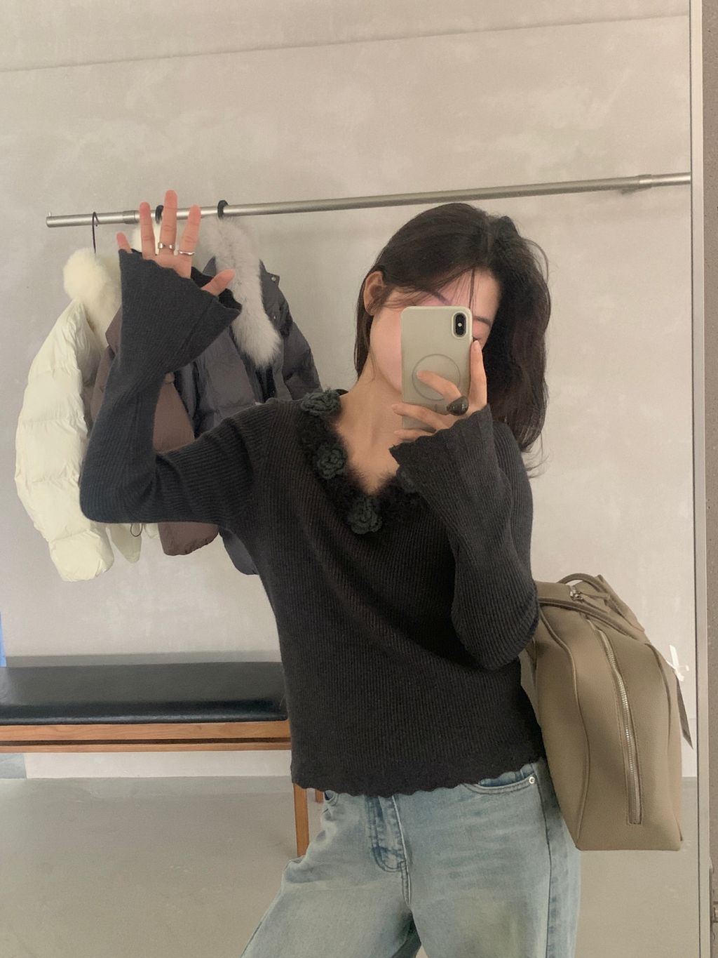 47a1d0aad71724110338a33aa7d170f4