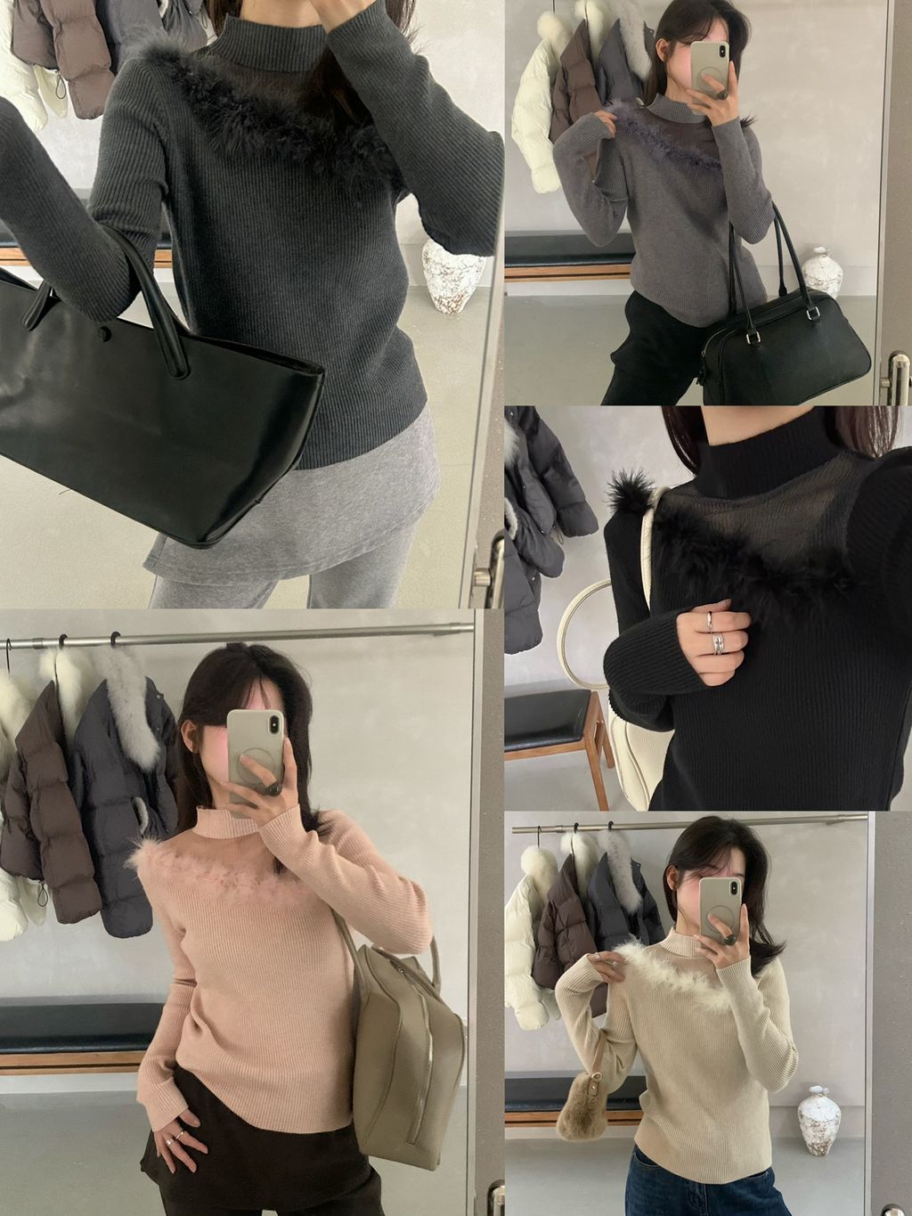 efcd58f517b46f762c3792a0773585aa