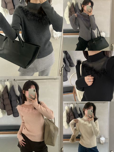 efcd58f517b46f762c3792a0773585aa