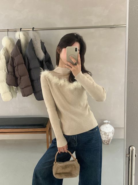 d4ecd2ee6fe833f245f15a0b0e146a83