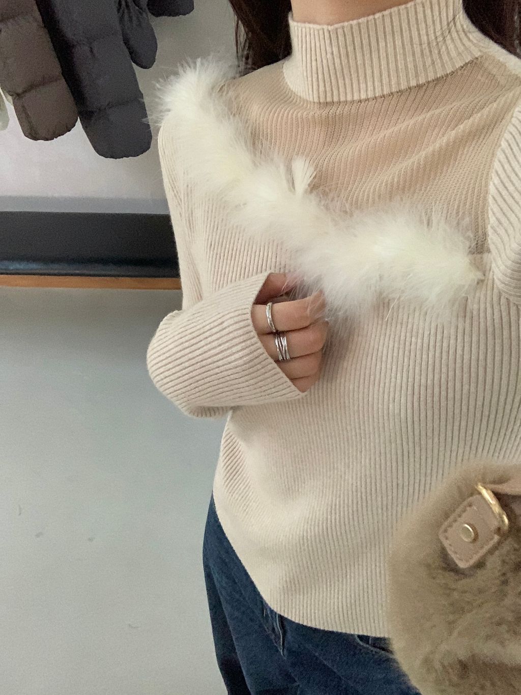 3fa1b9e4a6fde0e707b99b2ff04e7796