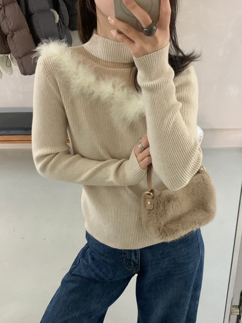 8133a51607ff71daf21ae6b25d6d03d7