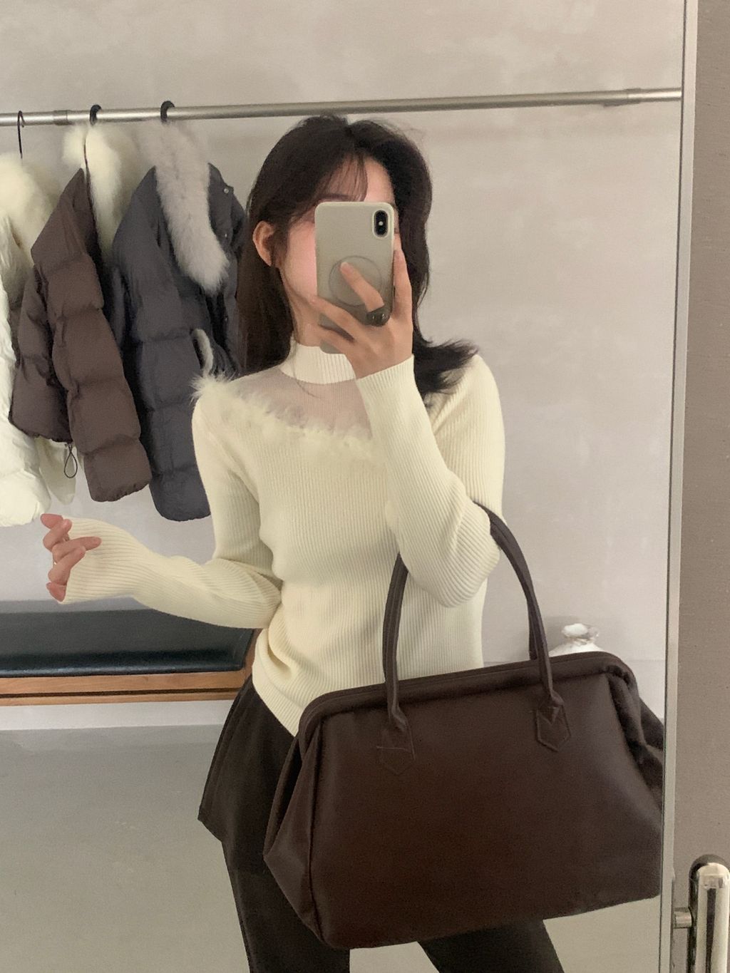 8648be34f4f922e932a63bc019df3a02